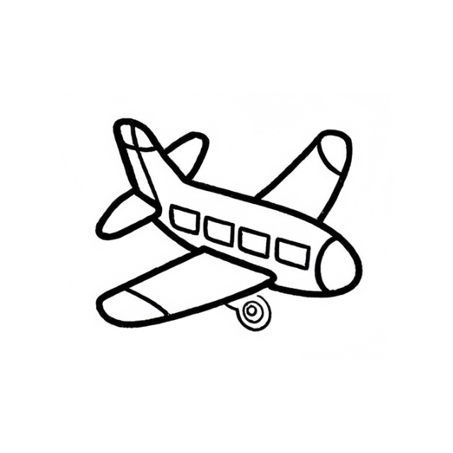 support free shipping worldwide & 30 days returns