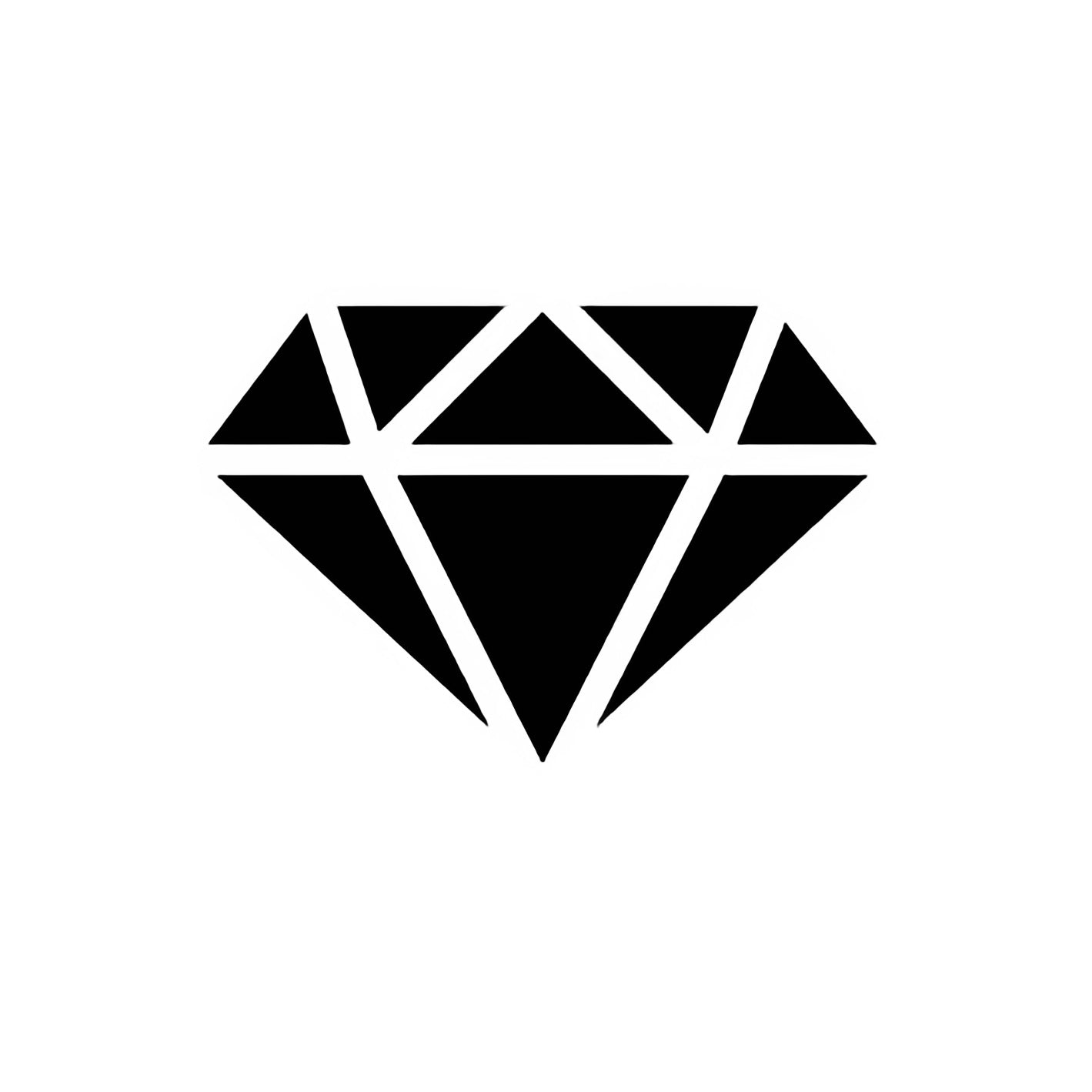 all our products are use lab grown diamonds