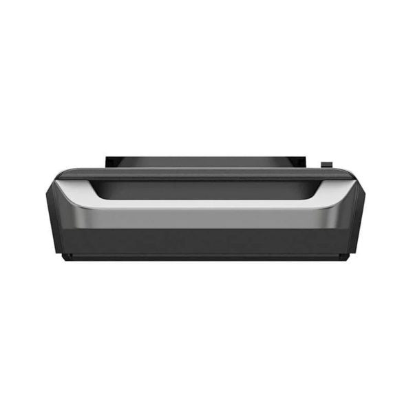 ECOFLOW WAVE 2 1800W Portable Outdoor AC With Heater, 6K BTU (SAK84173)