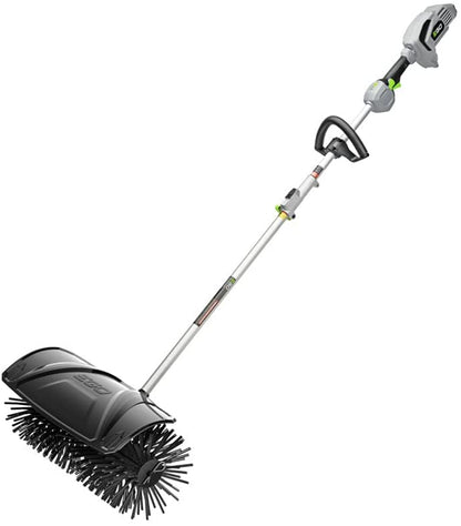 MHC1502 Multi Combo Kit: 15 String Trimmer, 8 Inch Edger
