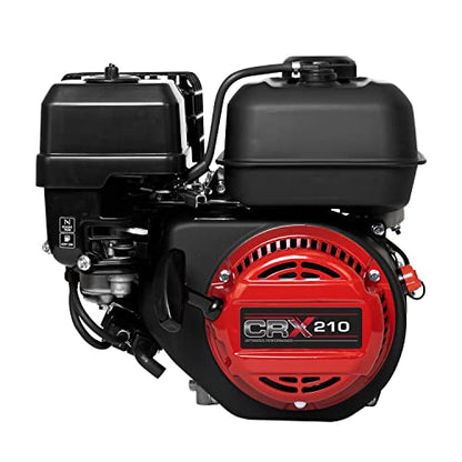 Cleaning CM61083 Clean Machine 3400 PSI Gas Pressure Washer