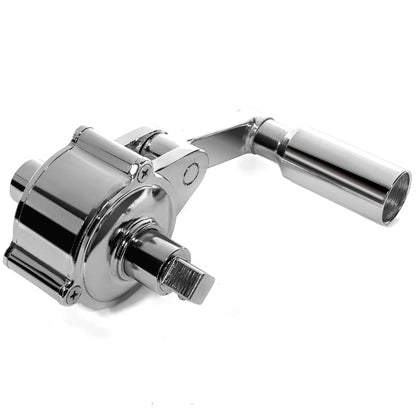 18856 1/2" Car Torque Multiplier Wrench Labor Saving Spanner Lug Nut