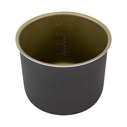 Smart Pressure and Cooker, 9.5 quart, Stainless Steel