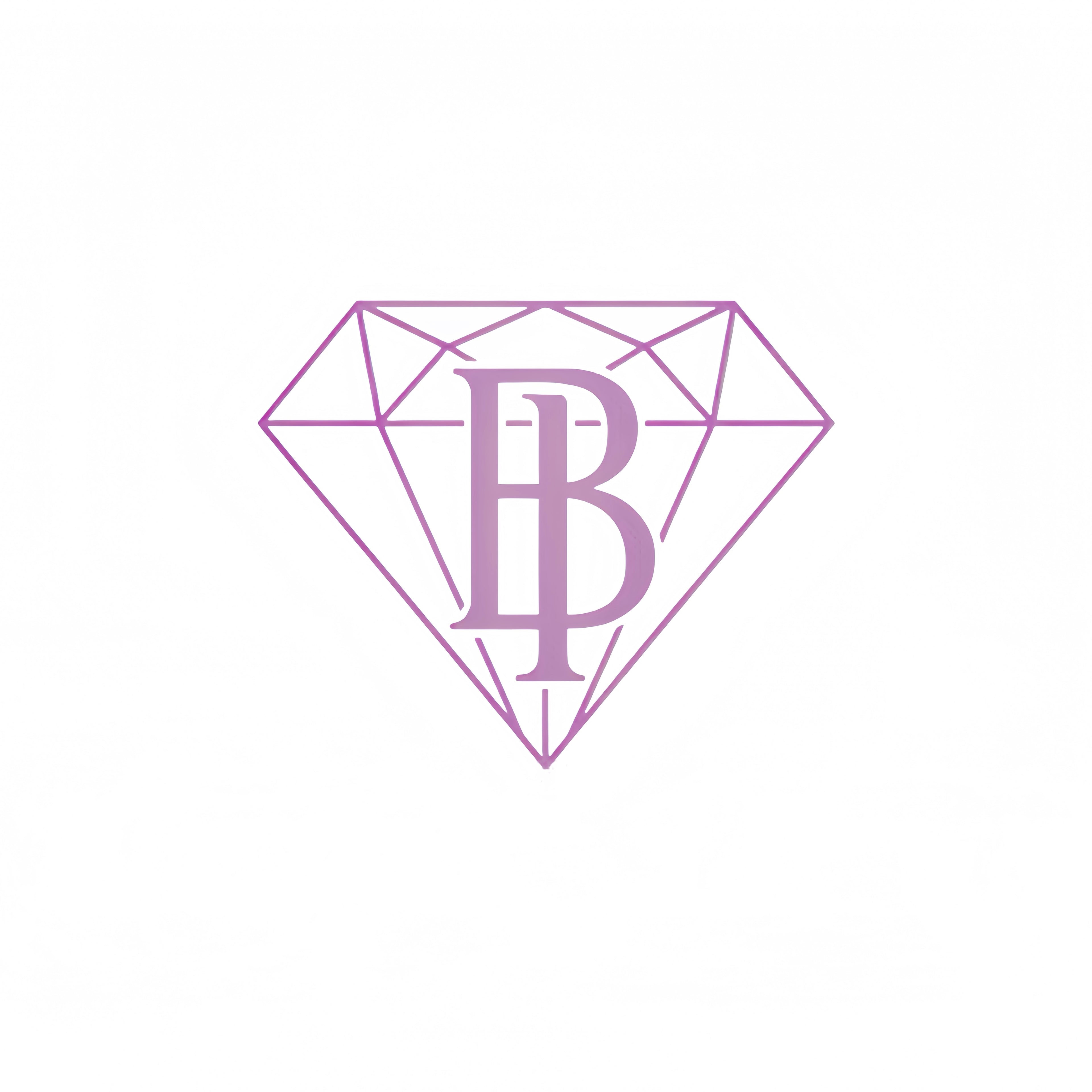bunnybaily official favicon