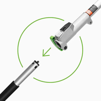 MHC1502 Multi Combo Kit: 15 String Trimmer, 8 Inch Edger