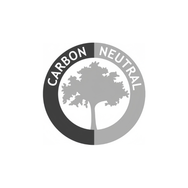 Carbon neutral sustainable diamonds