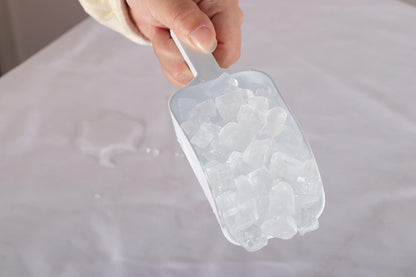 Frigidaire Gallery Nugget Ice Maker, 44lbs per Day