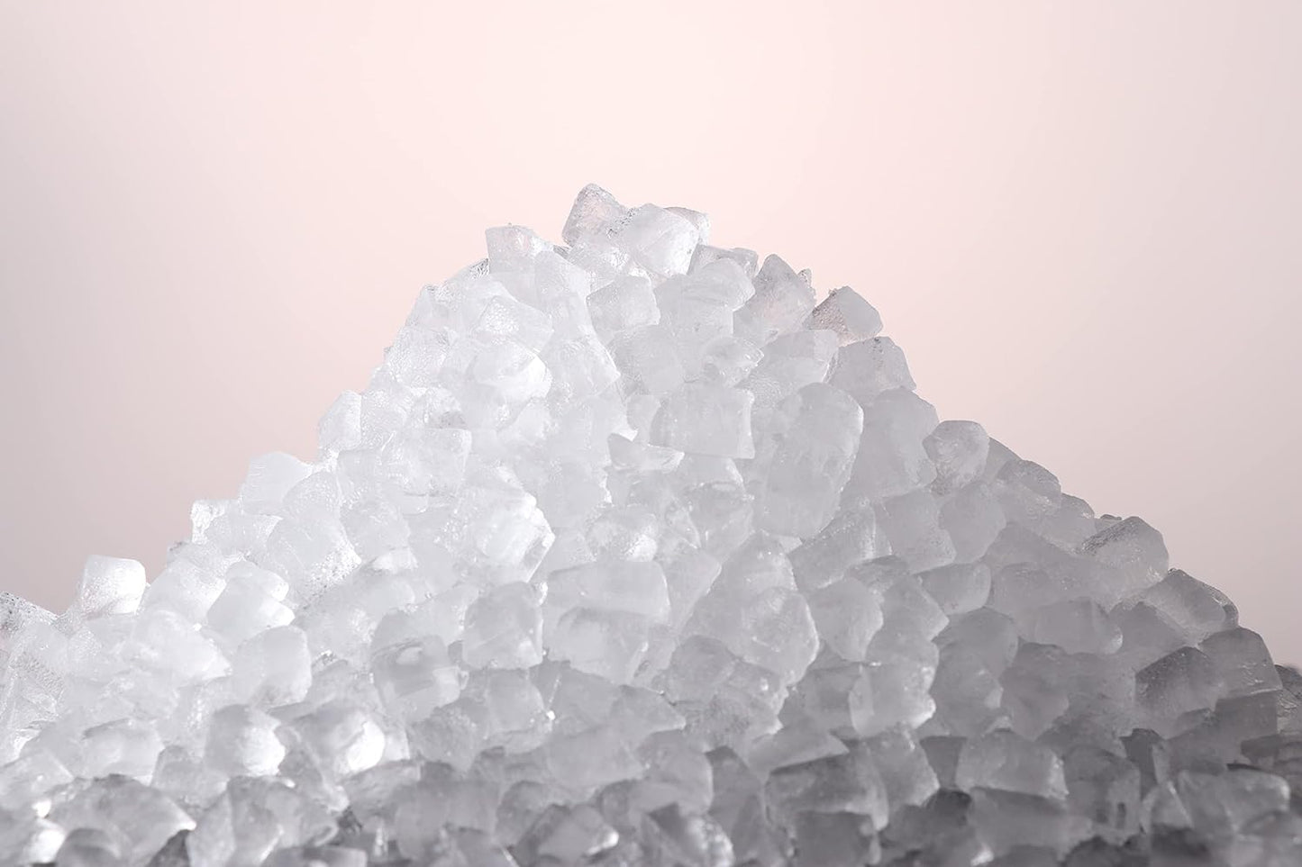 Frigidaire Gallery Nugget Ice Maker, 44lbs per Day