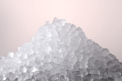 Frigidaire Gallery Nugget Ice Maker, 44lbs per Day