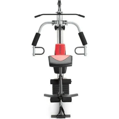 Weider 2980 x Home Gym System