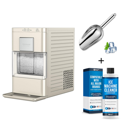 Frigidaire Gallery Nugget Ice Maker, 44lbs per Day