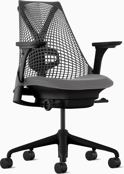 Sayl Chair