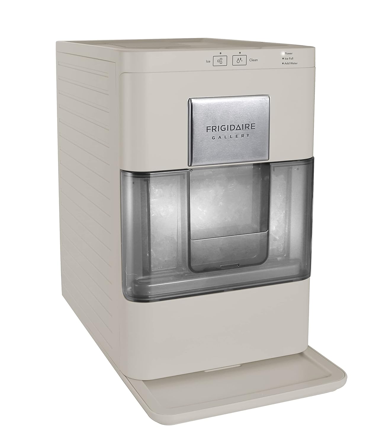 Frigidaire Gallery Nugget Ice Maker, 44lbs per Day
