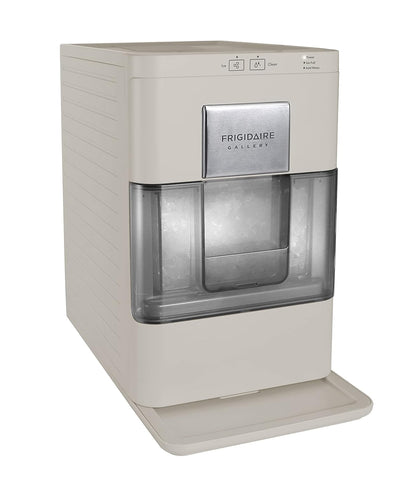 Frigidaire Gallery Nugget Ice Maker, 44lbs per Day